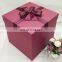 Corrugated cardboard box custom cut order boxes pallet paper mailbox gift packaging large printing
