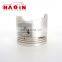 Piston MD080393 Best Quality Piston 4 cylinder For MITSUBISHI