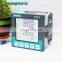 KPM73 Profibus-DP Multifunction Power Meter with Accurate Measurement