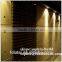 UV COATING PANEL