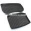 Hot Selling New Style TPE Front And Rear Trunk Mat For Tesla Model 3