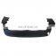 OEM 51117210441 FRONT LOWER BUMPER COVER for BMW X3 F25 2010-2014