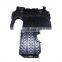 OEM 2135245800 Car Engine Cover Comp Transmission Shield Adapter Plate For Mercedes-Benz E-CLASS W213