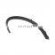 OEM  95B8078191EO  95B8078201EO  Front Bumper Cover Trim Fit For Porsche Macan 2014-2018