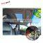 Right Passenger Side Sun Visor Fit for Toyota Tacoma 2005-2012 Visor Without Light