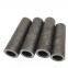 Taper Sleeve Lock Female Connection Cold Extrusion Sleeve
