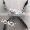 In Stock Air Dush 55670-47040 Automotive Interior Parts Air Vent Grill  Duct Trim For Toyota Prius