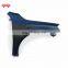 Car front fender  for Merce des  W176 A-Class A45 AMG 2012-2018 Car body parts,OEM1768810101,1768810102