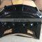 High quality Car bonnet hood  for  B enz W164 GL car body parts