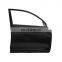 Aftermarket Front Door For TO-YOTA  RAV4  09-13