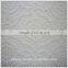 Designs nylon lace fabric