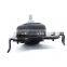 Engine Mounting For Land Cruiser 200 12362-38010 Front Left For Chassis Rubber Moulds