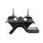 MAICTOP High Quality Car Engine Bracket ENGINE MOUNT FOR Camry SXV10 2.0L 12372-03040 12372-74570 12372-03090