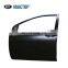 Maictop Auto Parts side door for Corolla 2013-2016