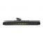 21 inch led light bar offroad 100w combo beam led work lights LED6490