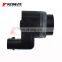 Auto PDC Parking Distance Sensor For BMW X3 X5 X6 E83 E70 E71 E72 66209139868