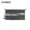 Air Conditioner Refrigerant Condenser Assy for Mitsubishi Lancer MN151100
