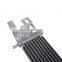 Auto Transmission T/M Oil Cooler for MAZDA 3 AXELA 2006 FNK1-19-9F0A