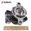 P/S Power Steering Oil Pump Assy For Toyota Land Cruiser HZJ70 HZJ75 44320-60220