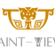 Shenzhen SAINT-VIEW Culture Arts Co., Ltd.