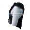 New armor motorcycle armor for sale
