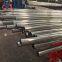 Hot selling 0.5mm thick stainless steel tube 304l astm a249 grade inox pipe 304