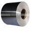 High Quality Big Mill Supply Cold Rolled Steel Metal 1060 Alloy Aluminum Coil