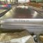 aisi 1084 1085 1095 carbon steel bar/plate manufacturers