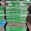 ASTM Alloy steel sheet 4140 4340 4130 steel steet plate  price per kg