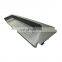 Shark Dynamic ABS Sliding Door auto parts 2010-2019 for VW T5.1 T6 car