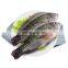 IQF black tilapia fish frozen tilapia fish price Oreochromis Niloticus