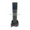 China suppliers construction machinery parts engine parts camshafts