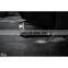 Eois Aluminum Exhaust Pipe for F150 Raptor 17-20 Tail Pipes 4X4 Auto Accessory