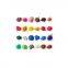 Mica Pigment Powder Mica Powder For Candle