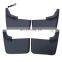 Offroad High Quality ABS Mudguard Fender Flare For F 150 2004-2015 Auto Accessories from Maiker
