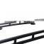 Truck Roof Rack for FJ Cruiser roof rack carrier for FJ Cruiser accessories 2007+