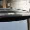 Rear Spoile For Land Rover Range Rover Sport 10+ Accessories ABS Spoiler From Maiker