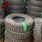CH China Prodctors 12.00R20 20Pr Md626 Safeness Low Profile Radials Tires Tires Mini Truck Dump Truck For Russian