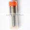 Genuine injector nozzle DLLA137P1577,0433171966