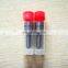 Liwei injector nozzle DLLA150P2153/0433172153