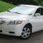 For Camry 2007 front bumper auto body parts