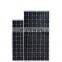 manufacturer street light solar panel price china cheap portable roof high efficiency thermodynamic solar panel system for home