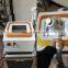 2021 High quality Selling permanent Portable laser hair removal machine 808nm diodes  supplier Wholesale prices