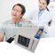 High quality Latest 2021 shockwave therapy back /equina shockwave maquina /longest shockwave ls2500