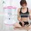 2021 Mini Spa Yoni Steam Tool V Steam Chair Yoni Steam Sit with 110V plug for Ladies