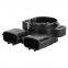 Haoxiang New Auto Throttle position sensor TPS Sensor Acelerador A22-669 B00 Para Nissan Altima Maxima