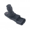 Haoxiang Auto Capteur de position de l'arbre à cames 89731-21081 8973121081 Pour Isuzu D-Max I 3.0L TDI 2007-2012