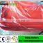 For kubota DG68 DC60 DC70 roof spare part for kubota combine