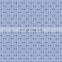 Super Comfortable Cotton  Single Jersey Fabric Plain Dyed Woven Fabric For Dress