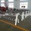 /commercial Gym Equipment/sports Fitness/competition Steel Kettlebell TZ-3025/muscle Building Equipment /